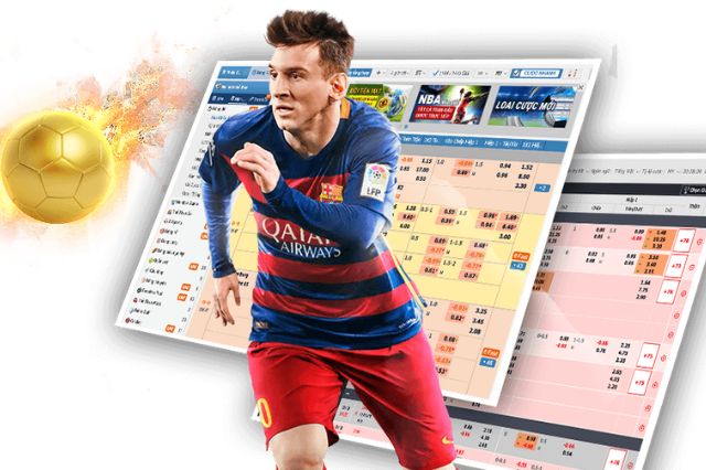 Những tiêu chí đánh giá trang bóng đá uy tín