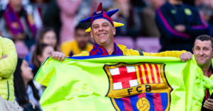 cule là gì